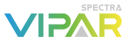 ViparSpectra logo