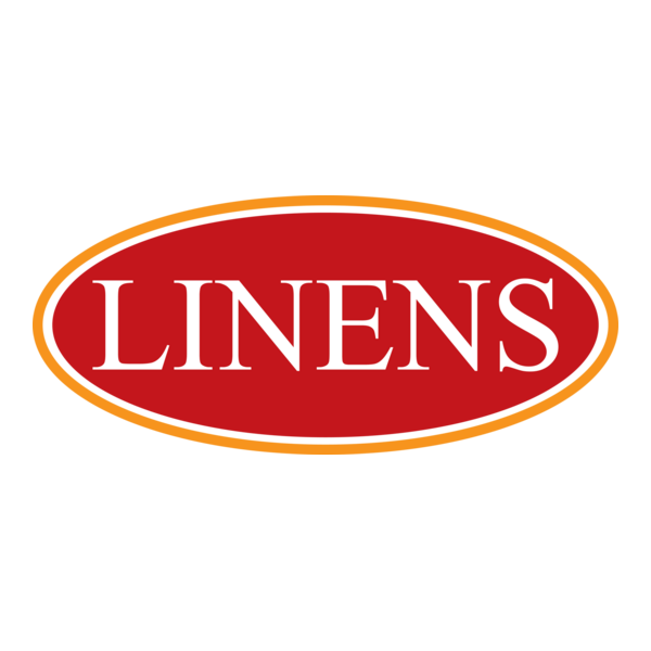 Linen Shirts CA logo