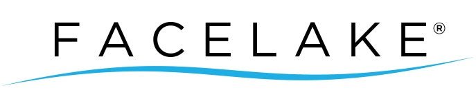 Facelake logo