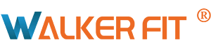 Walker-Fit logo