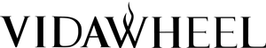 VidaWheel logo