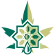Cannandalus logo