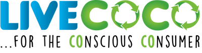 LiveCoco logo