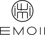 Emoii logo