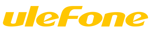 Ulefone logo