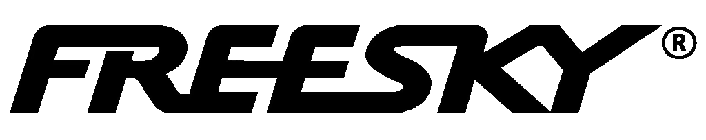 FREESKY eBIKE logo
