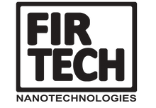 Dgb-Firtech logo