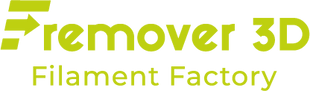 Fremover logo