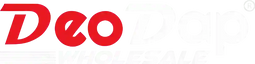 DeoDap logo