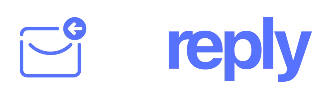 Nureply logo