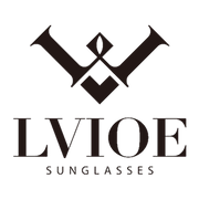 LVIOE logo