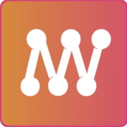 Netwrck AI Chatbots logo