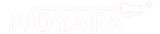 NOYAFA logo