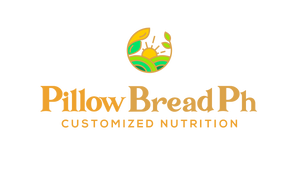 PillowBreadPH logo