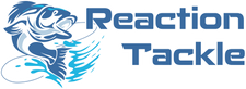 ReactionTackle logo