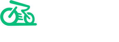 Roll Road Ebike logo