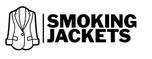 Smoking Jackets logo