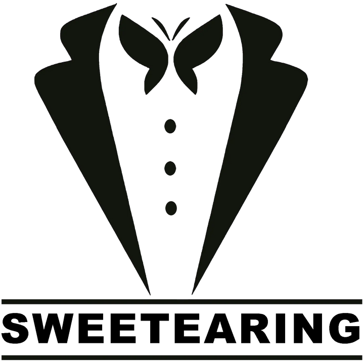 Sweetearing logo