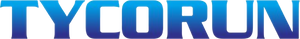 Tycorun Lithium Batteries logo