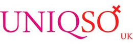UNIQSO UK logo