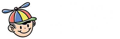 Visual Timmy logo