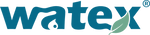 Watex Green Living logo