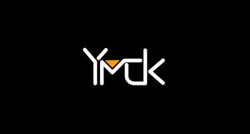 YMDK logo
