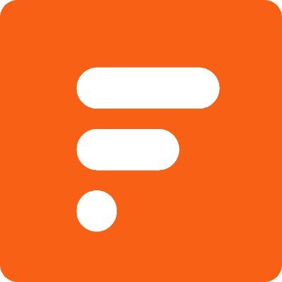 Formaloo logo