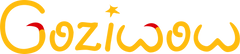 Coziwow logo