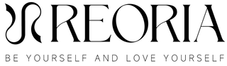 Reoria logo