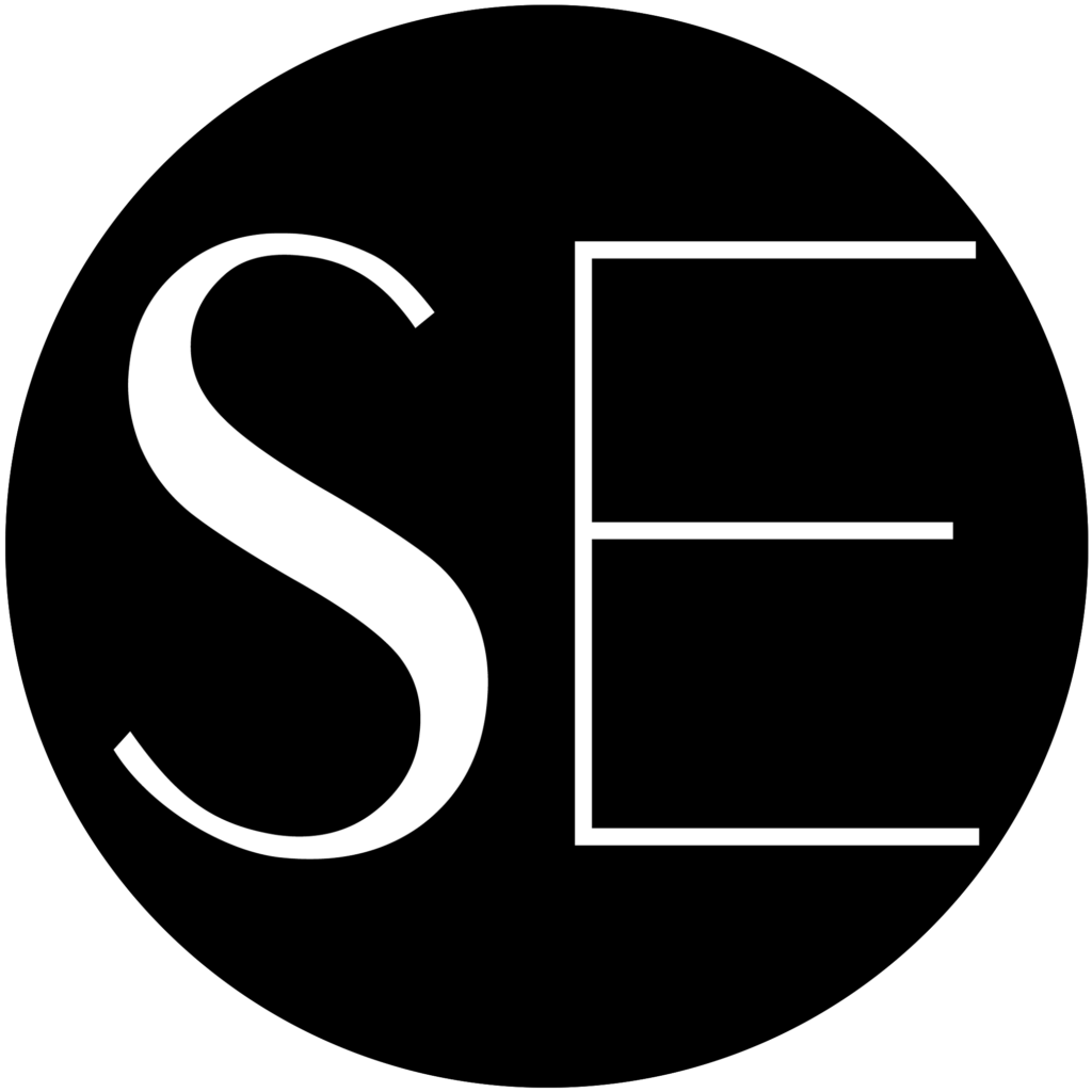 Skincare Essentials logo