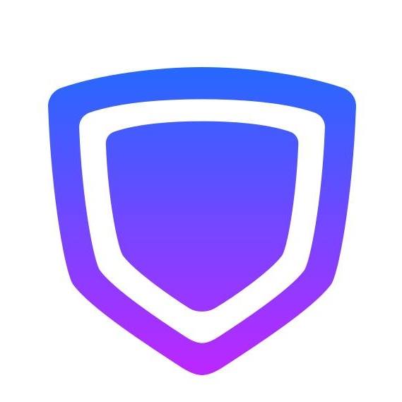 Watermarkly logo