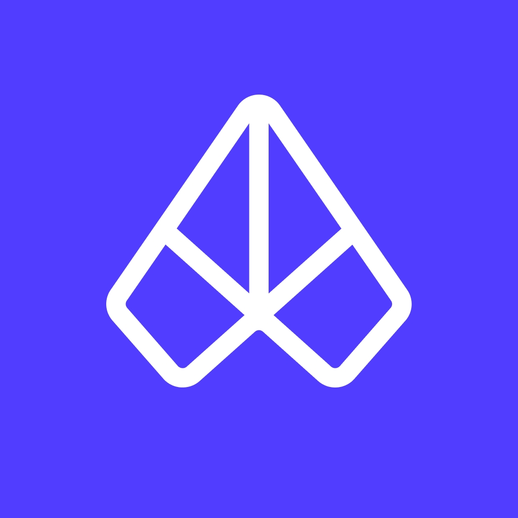 Acadium logo
