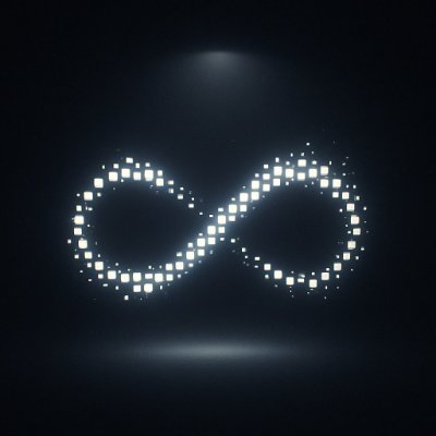 AI Chat logo