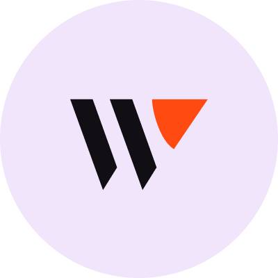 WriterBuddy logo