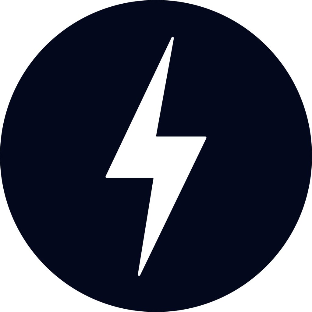 EBY logo