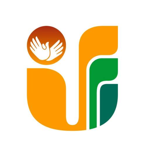 Umed Mart logo