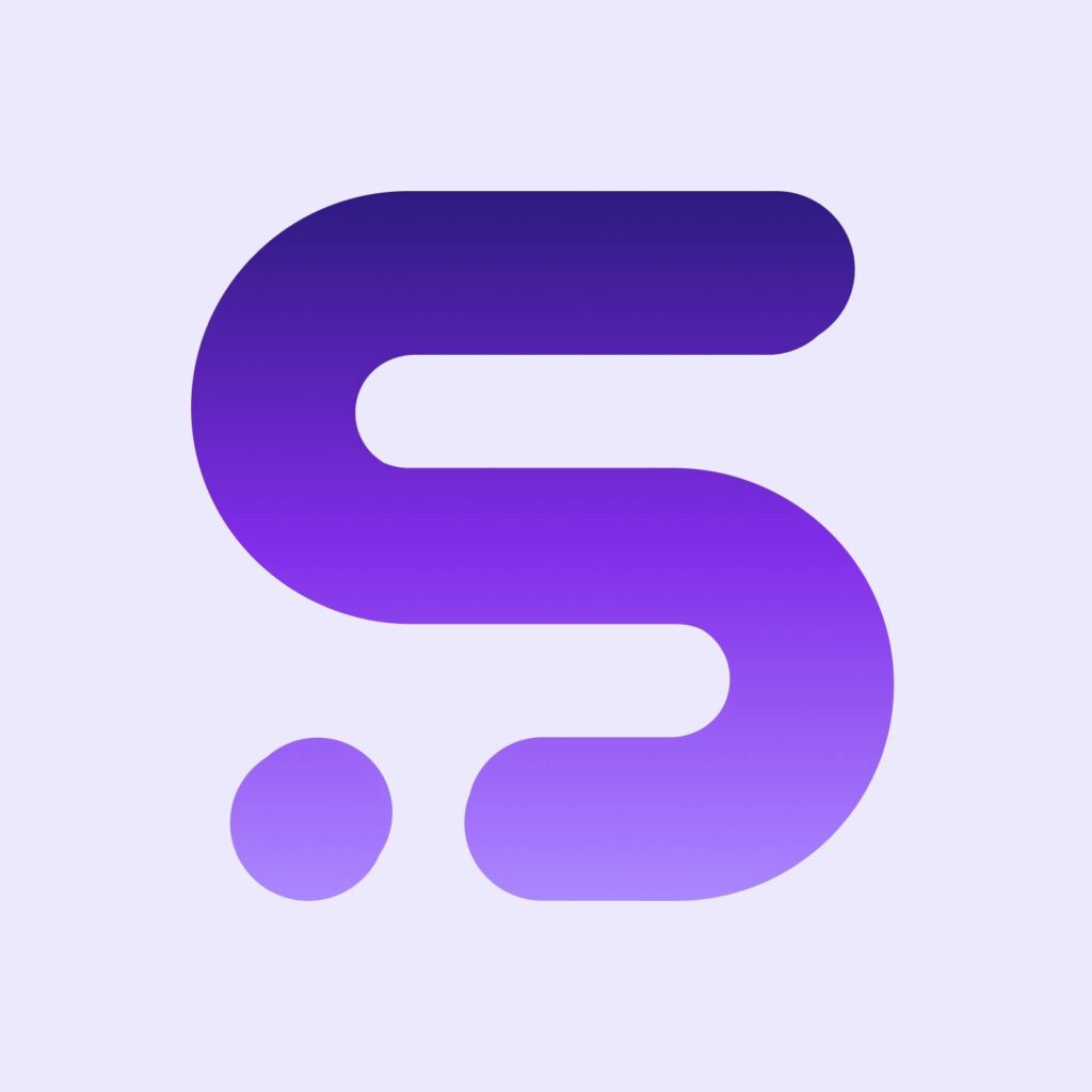 Synthflow Voice logo