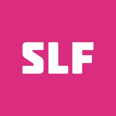 SLEEFS logo