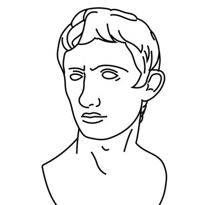 Julius AI logo