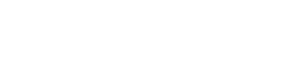 ADVANCED.gg logo