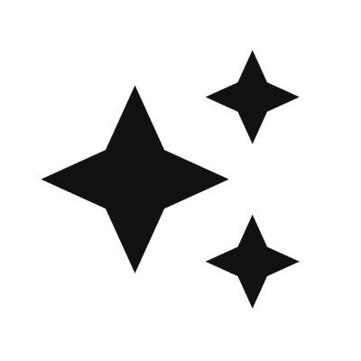 MaxAI logo