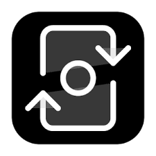 AISelfi.es logo