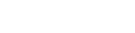 Angel Studios Gift Factory logo