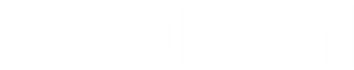 Big Idea Design logo
