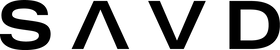 SAVD Clothing logo