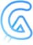 Class Ace logo