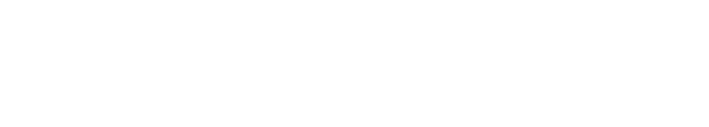 Druids logo