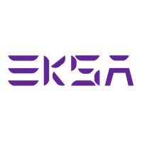 Eksaindia logo