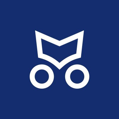 Mailcoach logo